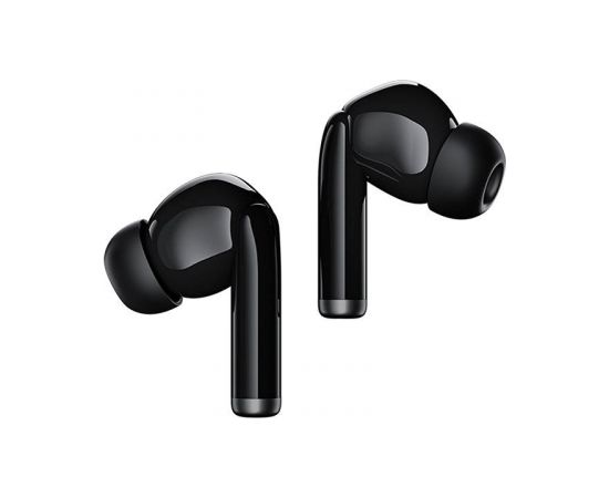 Earphones TWS QCY T19 (black)