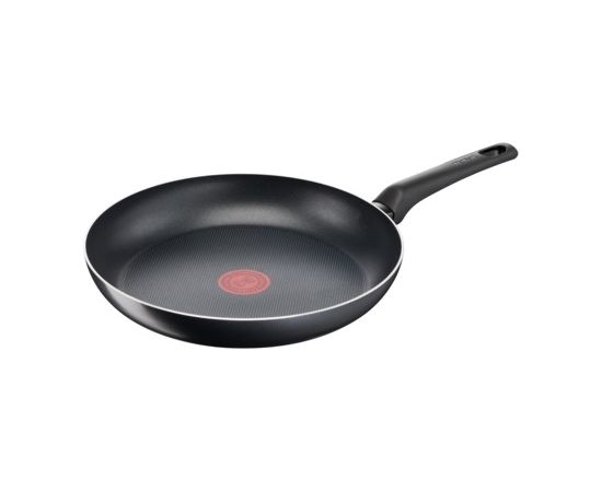 Tefal Panna cepšanai Simple Cook Ø28cm