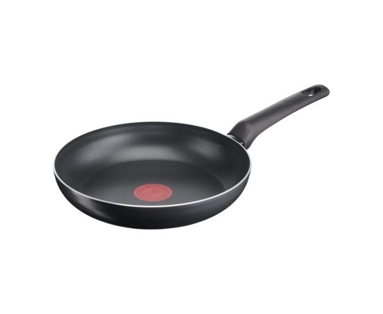 Tefal Panna cepšanai Simple Cook Ø26cm