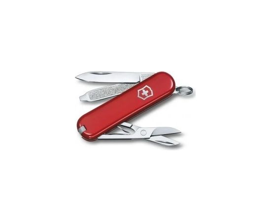 Victorinox Nazis Classic SD Gift Box  Pink