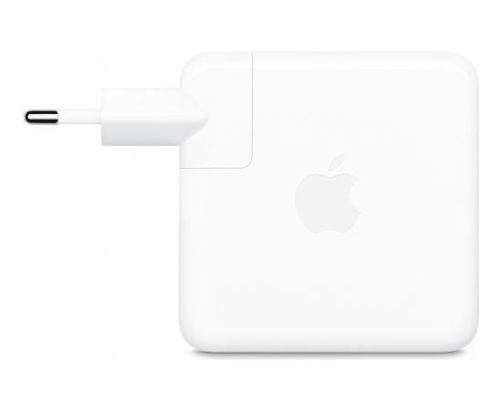 Apple USB-C Power Adapter 67W