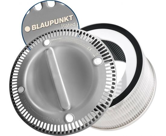 Blaupunkt BAP-FL-H0809-A29C