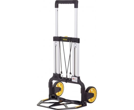 Stanley Fatmax 706 Rokas transporta ratiņi 125kg Alumīnija