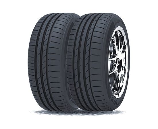 Westlake Z-107 195/60R16 89V