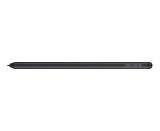 Samsung S Pen Stylus G998 S218 Ultra black EJ-PG99