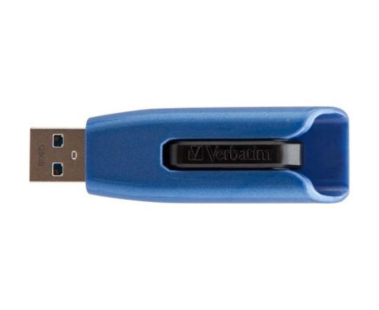 Verbatim Store n Go V3 MAX 128GB USB 3.0