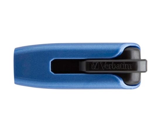 Verbatim Store n Go V3 MAX 128GB USB 3.0