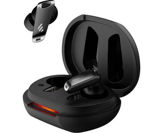 Edifier NeoBuds Pro wireless headphones TWS, ANC (black)