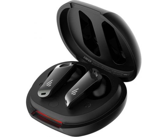 Edifier NeoBuds Pro wireless headphones TWS, ANC (black)