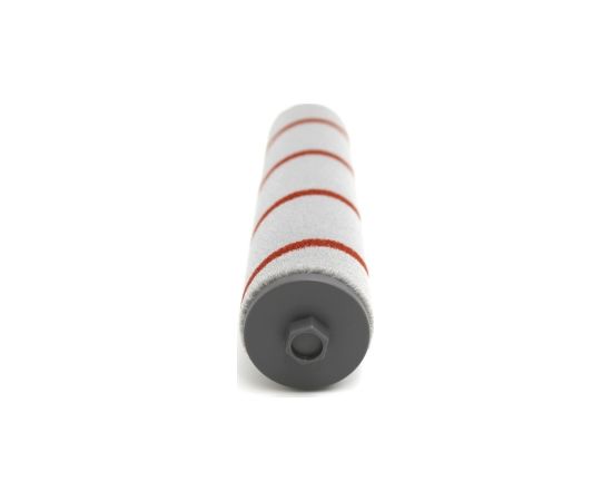 Xiaomi Soft-rolling brush for vacuum cleaner Dreame V11