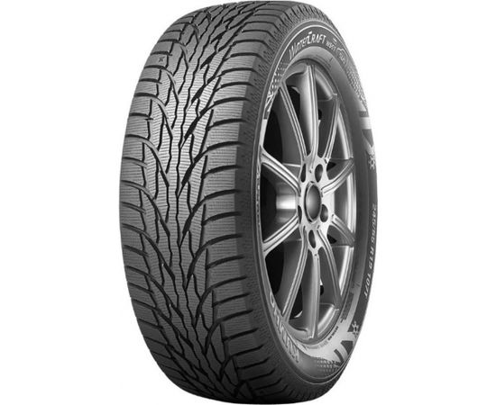 Marshal / Kumho WinterCraft Ice SUV WS51 225/60R18 104T