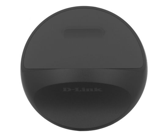 D-link DWR-2101