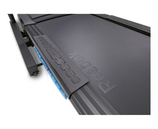 Skrejceliņš REEBOK Jet 300 Series Treadmill + Bluetooth