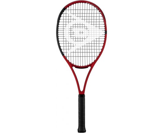 Теннисная ракетка Dunlop SRX CX 200 (27") G2 305g без струн