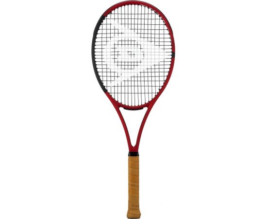 Tennis racket DUNLOP Srixon CX 200 TOUR 27" 315g G3 unstrung