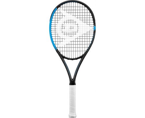 Tennis racket Dunlop FX 500 LITE 27" 270g G1 unstrung