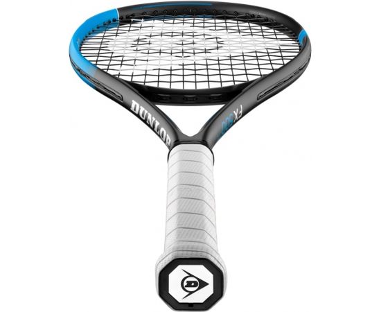 Tennis racket Dunlop FX 500 LITE 27" 270g G1 unstrung