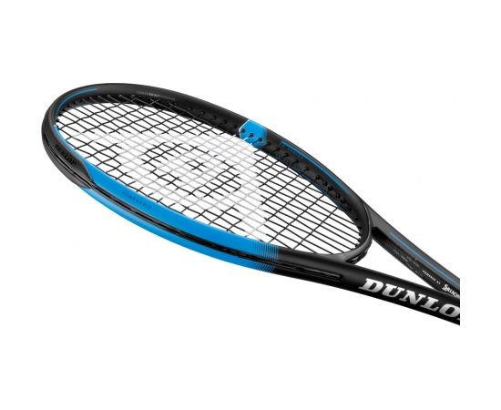 Tennis racket Dunlop FX 500 LITE 27" 270g G1 unstrung