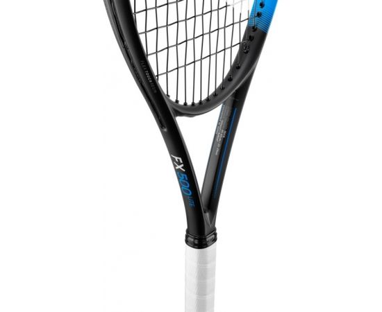 Tennis racket Dunlop FX 500 LITE 27" 270g G1 unstrung