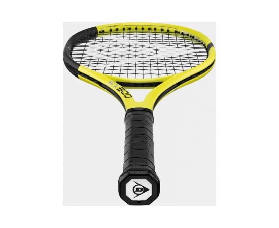 Tennis racket Dunlop Srixon SX300 27'' 300g G2 unstrung