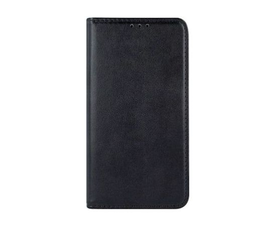 ILike  
       Xiaomi  
       Smart Magnetic case for  Redmi Note 10 Pro / 10 Pro Max 
     Black
