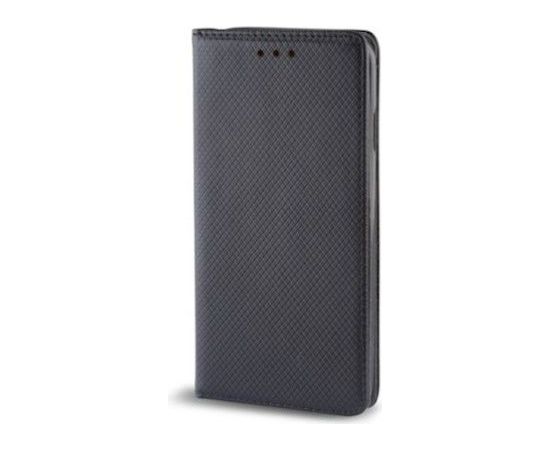 ILike  
       Xiaomi  
       Smart Magnet case for 12 Pro 5G 
     Black