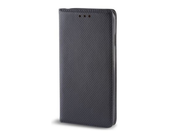 ILike  
       Xiaomi  
       Poco M4 Pro Book Case V1 
     Black