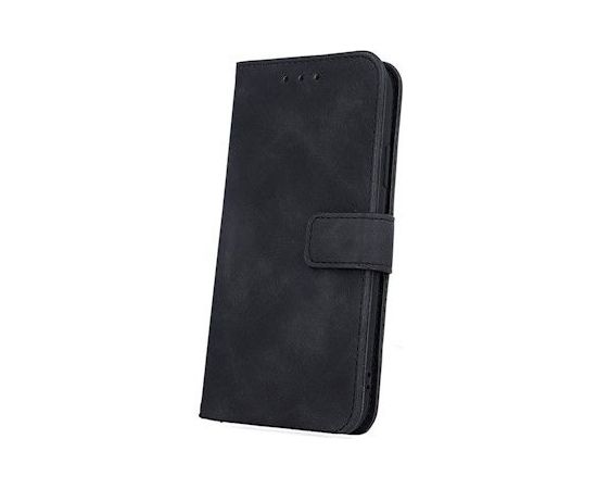 ILike  
 
       iPhone 13 Pro Book Case V3 
     Black