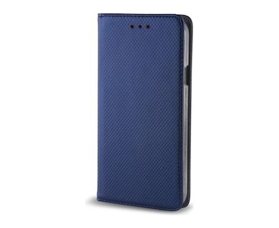 ILike  
       Xiaomi  
       Redmi 10 Book Case V1 
     Navy Blue