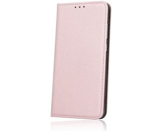 ILike  
       LG  
       K52 Book Case V1 
     Rose Gold