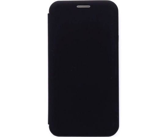 Evelatus  
       Huawei  
       P40 Book Case 
     Black