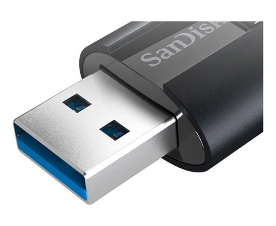 SanDisk Cruzer Extreme PRO 256GB USB 3.1 SDCZ880-256G-G46