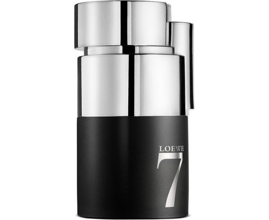 Loewe 7 Anonimo EDP 50 ml