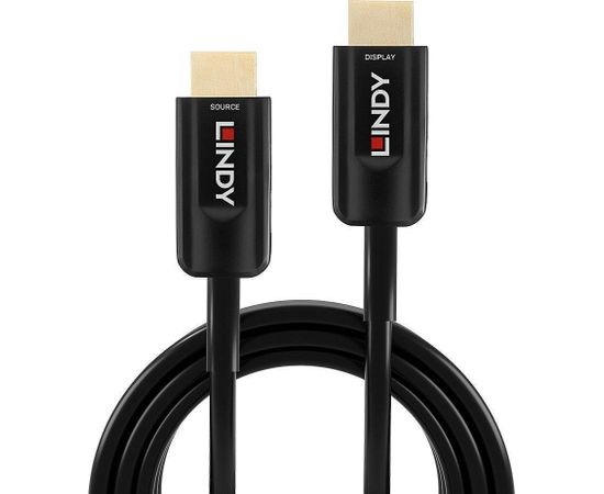 CABLE HDMI-HDMI 15M/38381 LINDY