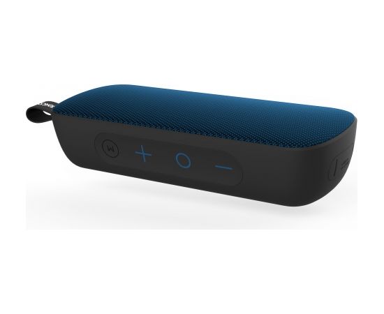 Bluetooth speaker Sencor SSS1110NYXBL