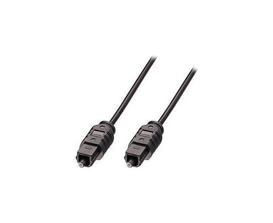 CABLE TOSLINK SPDIF 5M/35214 LINDY