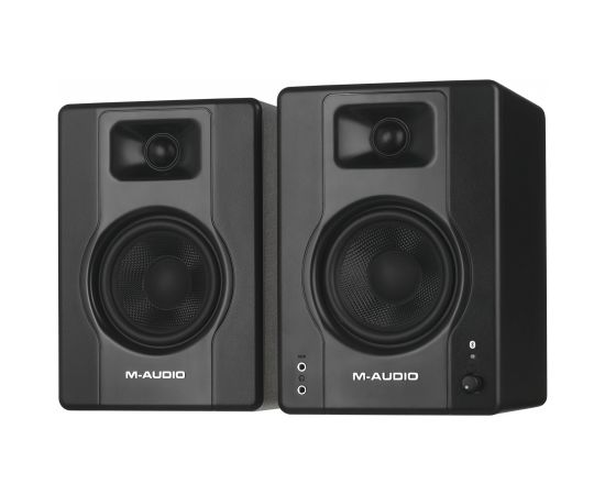 M-AUDIO BX4 Pair BT - Para Monitorów Odsłuchowych Bluetooth