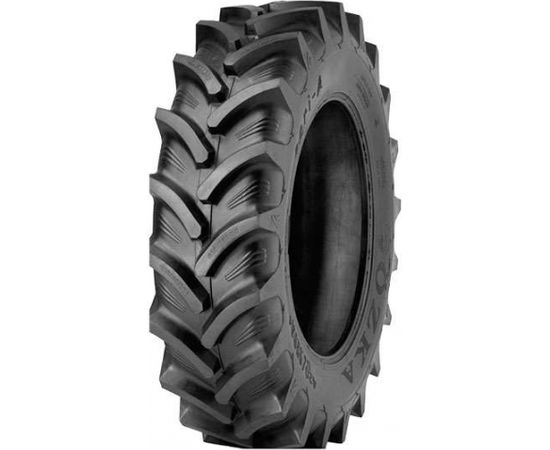 460/70R24 OZKA AGRO10 159A8/159B TL (17.5LR24)