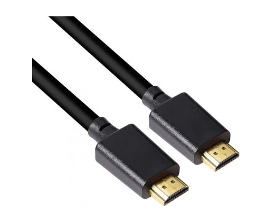 Club 3d CLUB3D Ultra High Speed HDMI™2.1 Cable 10K 120Hz 48Gbps M/M 2 m./6.56 ft.