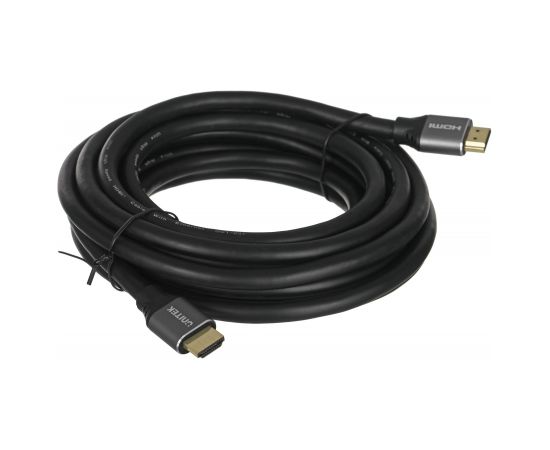 UNITEK HDMI CABLE 2.1, 8K 60HZ, 4K 120HZ, 5M,C140W