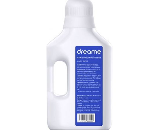 Xiaomi Clean Liquid Dreame H11/H11 Max