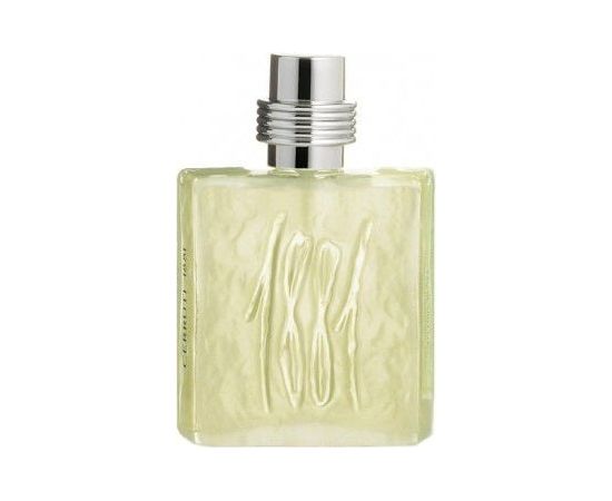 Cerruti 1881 Pour Homme EDT 50 ml