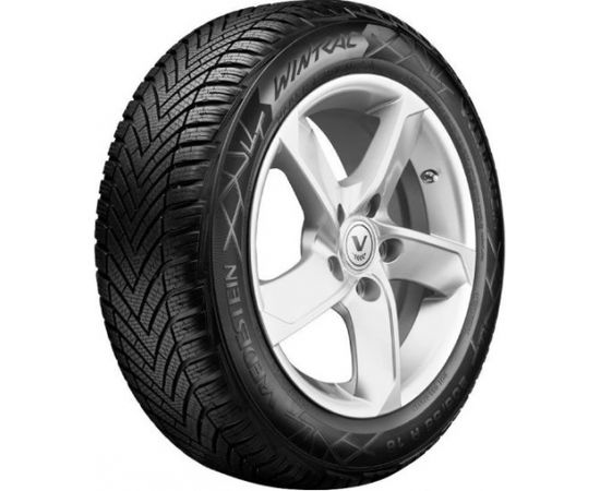 Vredestein Wintrac 195/50R16 88H