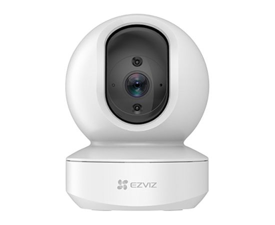 EZVIZ CS-TY1-B0-1G2WF security camera IP security camera Indoor 1920x1080 pixels Ceiling/wall