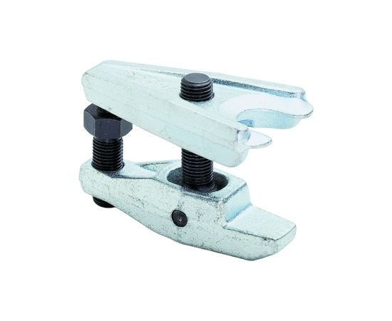 Bahco Univ. ball joint puller