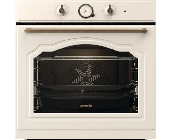 Gorenje BOS67372CLI