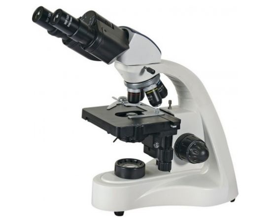 Levenhuk MED 10B Binocular Microscope