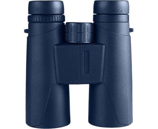 Discovery Elbrus 10x42 Binoculars