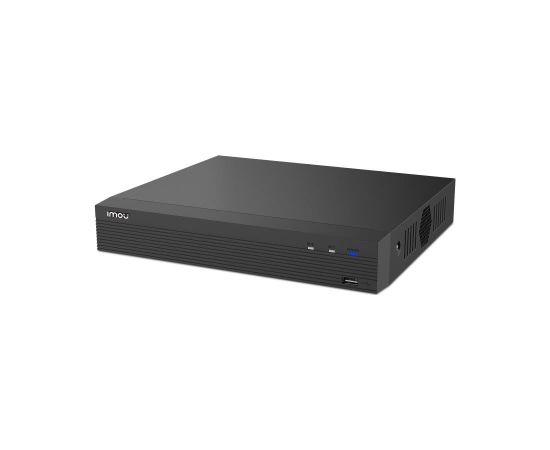 NET VIDEO RECORDER 4CH/N14P IMOU