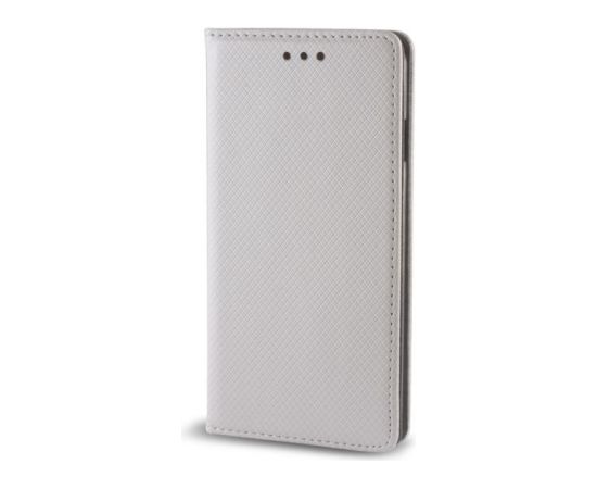 GreenGo  
       Honor  
       5x Smart Magnet silver